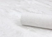 Обои Erismann 61000-02, 1,06х10м (Континент) - КОЛОРЛОН ВТД Новосибирск