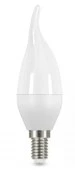 14W LED-СВЕЧА НА ВЕТРУ-VC 14Вт 230В E14 4000K 1330Лм IN HOME - КОЛОРЛОН ВТД Новосибирск
