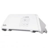 Блок управления Transformer Digital Inverter Ballu BCT/EVU-4I - КОЛОРЛОН ВТД Новосибирск