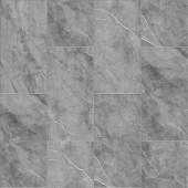 Замковое покрытие Noventis Асгард Магни 600*300*4*0,3 (10 шт.уп.) *** - КОЛОРЛОН ВТД Новосибирск