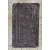 Коврик для в/к Zalel Exclusion 60x100 coffee - КОЛОРЛОН ВТД Новосибирск