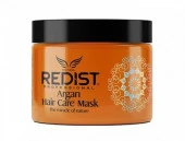 REDIST BEAUTY&CARE Маска для волос 500мл с аргановым маслом - КОЛОРЛОН ВТД Новосибирск