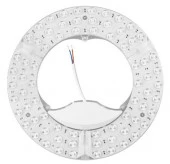 Модуль светод.ОНЛАЙТ 90 955 OLM-R1-72-230-4K-LED с драйв. - КОЛОРЛОН ВТД Новосибирск