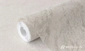 Обои АСПект 30252-12, 1,06х10м (Пандора) * - КОЛОРЛОН ВТД Новосибирск