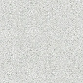 Пленка D-C-FIX 0,45 камни 200-2592 (Саббия светло-серая) - КОЛОРЛОН ВТД Новосибирск