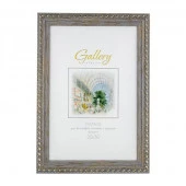Рамка Gallery 642988- 8 20х30 - КОЛОРЛОН ВТД Новосибирск