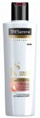 TRESemme Keratin Smooth разглаживающий 400мл Кондиционер д/вол - КОЛОРЛОН ВТД Новосибирск