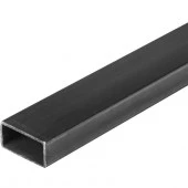 Труба профильная, 3000х60х40х2.0мм - КОЛОРЛОН ВТД Новосибирск