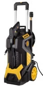 HUTER Мойка W240i K7 SMART PROFESSIONAL - КОЛОРЛОН ВТД Новосибирск