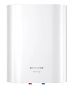 Водонагреватель электрический EDISSON Droid 30 V - КОЛОРЛОН ВТД Новосибирск