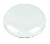 Свет-к с/д герметичный LE LED RBL 04 30W 3К/4,5К/6,5К (круг) - КОЛОРЛОН ВТД Новосибирск