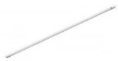 19W Лампа с/д LEEK LE T8 LED 19W 4000K 1,2m (JD) с не поворотным цоколем - КОЛОРЛОН ВТД Новосибирск