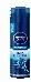 Nivea Men Пена для бритья "Экстремальная свежесть 200мл - КОЛОРЛОН ВТД Новосибирск