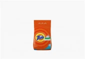 TIDE Руч СМС порошк. Альпийская свежесть 1.8кг - КОЛОРЛОН ВТД Новосибирск