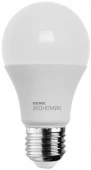 20W Led Космос экономик А65 Е27 4500K LkecLED20wA65E2746 - КОЛОРЛОН ВТД Новосибирск