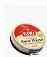 Kiwi Shoe Polish Крем для обуви в банке, бесцветный, 50 мл - КОЛОРЛОН ВТД Новосибирск