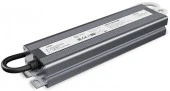 PS3-83 Блок питания 12В, 100Вт, 186-264В, 8,3А, IP67, 212х54х31мм, OGM - КОЛОРЛОН ВТД Новосибирск