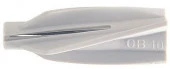 FISCHER Дюбель для газобетона GB 8 (10 шт) 127209 - КОЛОРЛОН ВТД Новосибирск