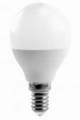8W с/д PRE CK LED 8W 4K E14 (100) - КОЛОРЛОН ВТД Новосибирск