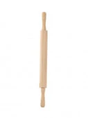 93-BO-5-06 Скалка двуручная 50х4,3 см Linea Bosco - КОЛОРЛОН ВТД Новосибирск