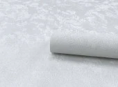 Обои Erismann 60995-03, 1,06х10м (Мирабель) - КОЛОРЛОН ВТД Новосибирск