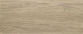 Кафель 25х60 ФРИДОМ беж низ 04 (GRACIA ceramica) кор. - 8 шт. - КОЛОРЛОН ВТД Новосибирск