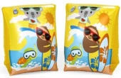 Нарукавники Bestway д/плавания Surf Buddies 23х15см, 3-6 арт.32042 Код197342 - КОЛОРЛОН ВТД Новосибирск
