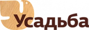 Усадьба