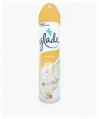 Glade Аэрозоль "Антитабак", 300 мл - КОЛОРЛОН ВТД Новосибирск