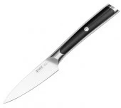 Нож для чистки TalleR TR-22115 Professional - КОЛОРЛОН ВТД Новосибирск