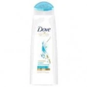 Dove Шампунь 250млTherapy Объем и вос - КОЛОРЛОН ВТД Новосибирск
