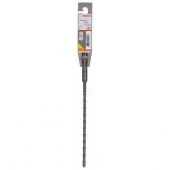 BOSCH Бур SDS+  6x 210/150мм 2608596115 - КОЛОРЛОН ВТД Новосибирск