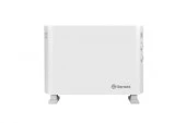 Конвектор электрический THERMEX Pronto 1500M White - КОЛОРЛОН ВТД Новосибирск