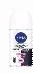 Nivea шариковый Невидимая защита для черного и белого (Clear) Дезодорант-антиперспирант женский 50мл - КОЛОРЛОН ВТД Новосибирск
