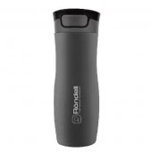 Термокружка RONDELL RDS-497 (0.4л) Inspire - КОЛОРЛОН ВТД Новосибирск