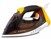 Утюг BRAYER BR4003 - КОЛОРЛОН ВТД Новосибирск