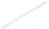 Свет-к с/д LE LED IP65 40W 6K (25) - КОЛОРЛОН ВТД Новосибирск
