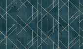 Обои WallSecret 8739-29, 1,06х10,05м (Контур) - КОЛОРЛОН ВТД Новосибирск