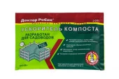 Ускоритель компоста 209 - КОЛОРЛОН ВТД Новосибирск