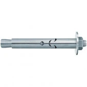FISCHER Анкер FSA-B 12/50х120 (2 шт) 127158 - КОЛОРЛОН ВТД Новосибирск