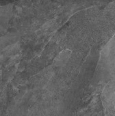 Керамогранит 60х60 Global Tile РАКЕТА темно-серый (кор. - 4 шт.) - КОЛОРЛОН ВТД Новосибирск
