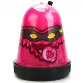 255249  SLIME "NINJA", ЧАРУЮЩИЙ, 130 Г.  в кор.40шт - КОЛОРЛОН ВТД Новосибирск