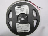 5020 GLS-5050-30-7.2-12-IP20- 6500К (5м) Led лента - КОЛОРЛОН ВТД Новосибирск