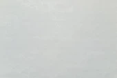 Обои Артекс 11423-01, 1,06*10м (Ракита) - КОЛОРЛОН ВТД Новосибирск