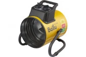 Пушка тепловая BALLU BHP-PE2-2 - КОЛОРЛОН ВТД Новосибирск