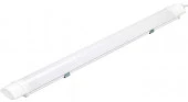 Свет-к с/д PRE LED IP65 36W 6K (30) - КОЛОРЛОН ВТД Новосибирск
