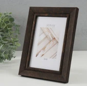 Рамка Gallery 646238- 4 10х15 - КОЛОРЛОН ВТД Новосибирск