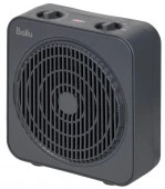 * Тепловентилятор Ballu BFH/S-0420G - КОЛОРЛОН ВТД Новосибирск