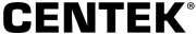 Centek