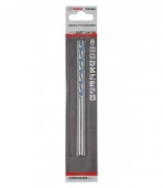 BOSCH Сверло универсальное  6х150мм, MULTICONSTRUCTION 2608596060 - КОЛОРЛОН ВТД Новосибирск